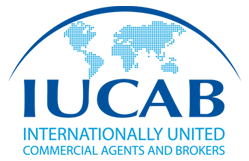 IUCAB-logo_new_white_background