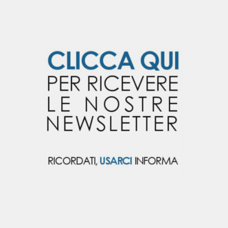 Newsletter-BoxBIG