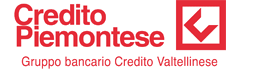 Credito_Piemontese
