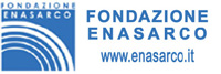 enasarcowww