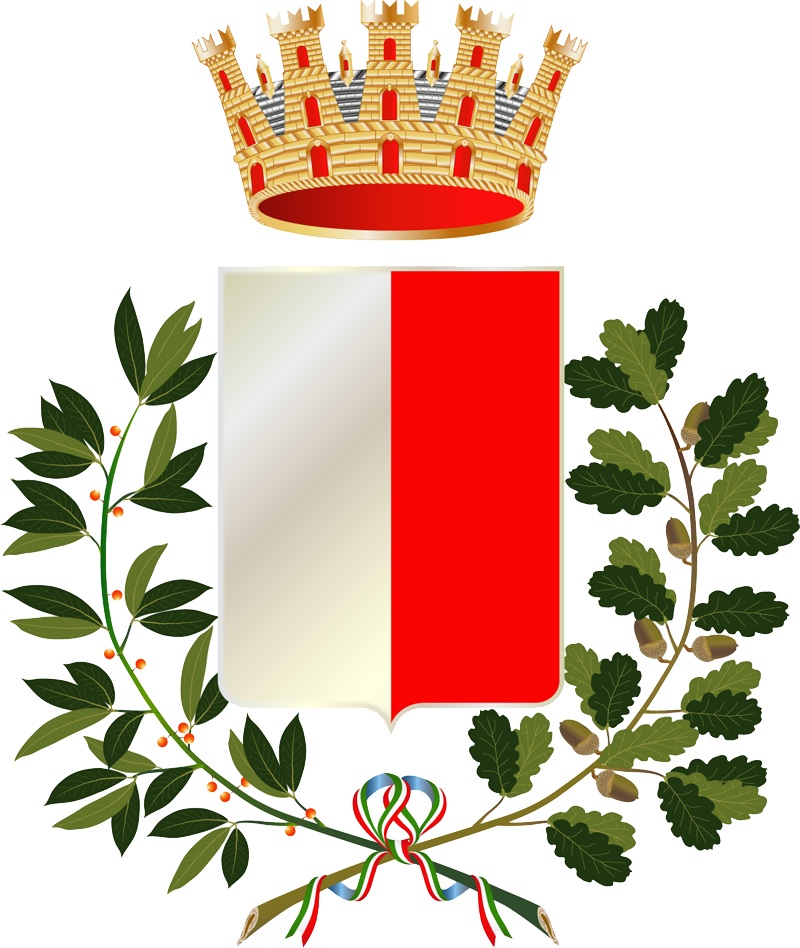 logo_bari