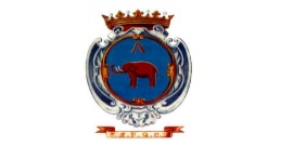logo_catania