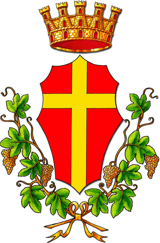 logo_messina