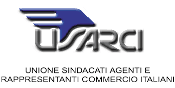 logo_usarci