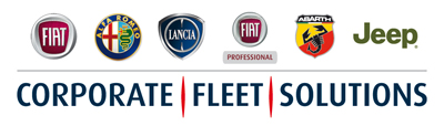 marchi_fiat