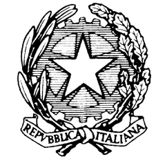 repubblica_italiana