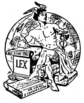 logoMercurio