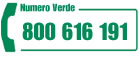 nrverde