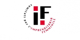 Usarci Padova e il Comitato per l'imprenditoria Femminile