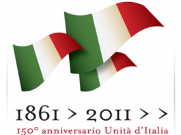 Italia 150 - tutti gli appuntamenti
