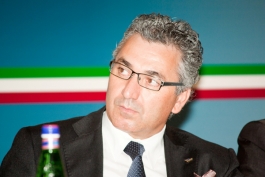 No dell'USARCI al contributo unificato