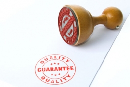 Agenti Certificati in Qualità, con Usarci è una realtà