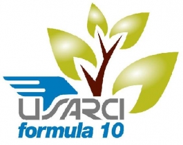 Usarci  Formula 10