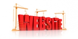 Usarci Ancona: nuovo sito web