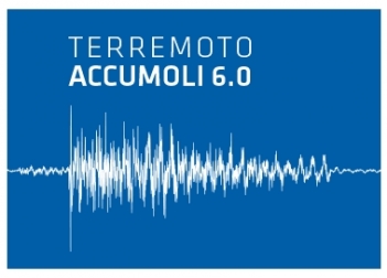 Terremoto: Erogazioni straordinarie Enasarco