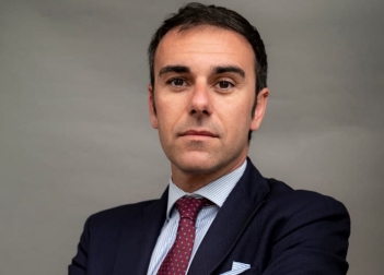 Corelli, avvocato Usarci: meglio studiare la normativa prima di firmare i contratti Corelli, avvocato Usarci: meglio studiare la normativa prima di firmare i contratti