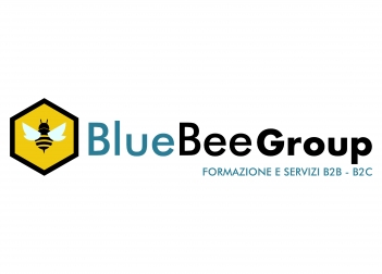 Blue Bee Group in collaborazione con USARCI
