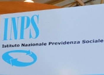 Indennizzo cessazione attività Indennizzo cessazione attività