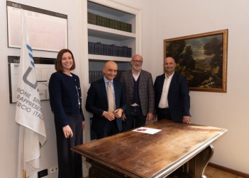 Indennità meritocratica, assicurazione sanitaria integrativa Indennità meritocratica, assicurazione sanitaria integrativa