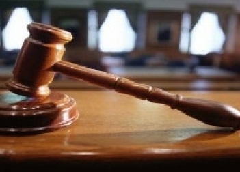 Nullità delle clausole che attribuiscono il potere di modifica unilaterale Nullità delle clausole che attribuiscono il potere di modifica unilaterale