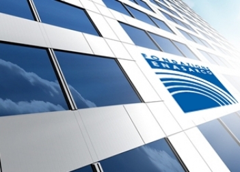 Enasarco, aliquote contributive e massimali 2020 Enasarco, aliquote contributive e massimali 2020