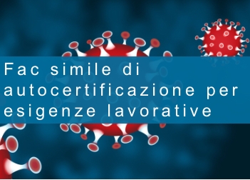 Coronavirus, posso visitare la clientela? Coronavirus, posso visitare la clientela?