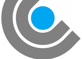 Forfettario o semplificato? Forfettario o semplificato?