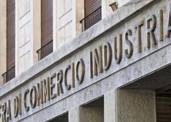 CCIAA: verifica requisiti CCIAA: verifica requisiti