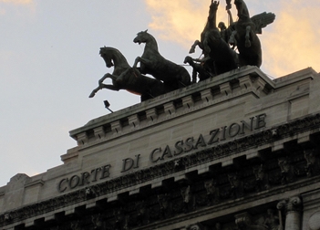 Nessuna indennità in caso di pensione di vecchiaia anticipata all'agente non sindacalizzato Nessuna indennità in caso di pensione di vecchiaia anticipata all'agente non sindacalizzato