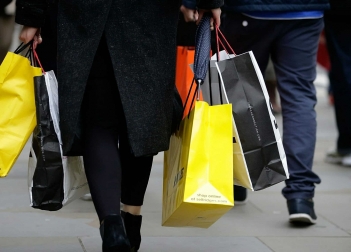 Cresce la desertificazione commerciale, cala la qualità dei manager delle mandanti Cresce la desertificazione commerciale, cala la qualità dei manager delle mandanti