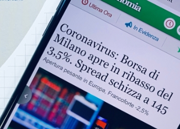 Comunicato Federazione Nazionale Usarci Comunicato Federazione Nazionale Usarci