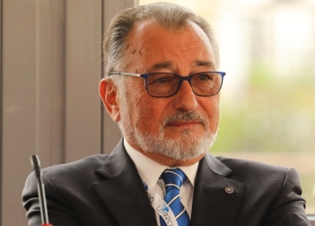 Usarci prepara il congresso per un sindacato moderno  Usarci prepara il congresso per un sindacato moderno