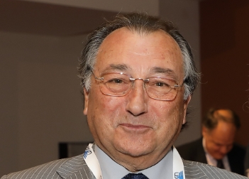 È ora di correggere le criticità del mono mandato per gli agenti di commercio È ora di correggere le criticità del mono mandato per gli agenti di commercio