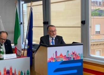 Usarci boccia il bilancio preventivo Enasarco. Ed avanza dubbi sulla correttezza dei rapporti bancari Usarci boccia il bilancio preventivo Enasarco. Ed avanza dubbi sulla correttezza dei rapporti bancari