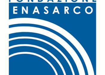 Aliquote contributive e requisiti pensionistici Aliquote contributive e requisiti pensionistici