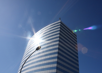 INAIL, ridotti i premi assicurativi INAIL, ridotti i premi assicurativi