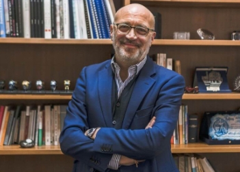 Agenti di commercio, senza il sindacato non si ha potere contrattuale  Agenti di commercio, senza il sindacato non si ha potere contrattuale