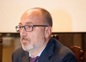 Agenti, una iniziativa congiunta dell'intero settore Agenti, una iniziativa congiunta dell'intero settore