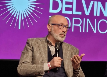 Come intermediare il 70% del Pil italiano ed essere irrilevanti... Come intermediare il 70% del Pil italiano ed essere irrilevanti...