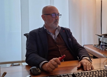 Perchè non abbiamo un nuovo contratto collettivo? Perchè non abbiamo un nuovo contratto collettivo?