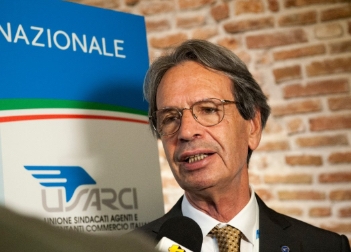 Con il vento in poppa verso il Congresso Con il vento in poppa verso il Congresso