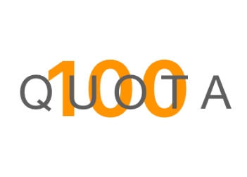 Quota 100 - Comunicato Stampa Quota 100 - Comunicato Stampa