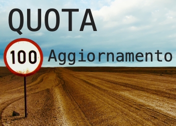 Quota 100, un aggiornamento Quota 100, un aggiornamento