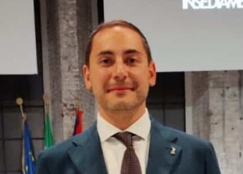 Contrassegno unico per gli agenti di commercio nelle ztl? Si può fare Contrassegno unico per gli agenti di commercio nelle ztl? Si può fare