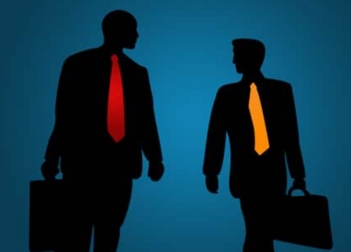 Le aziende stanno cercando agenti di commercio Le aziende stanno cercando agenti di commercio