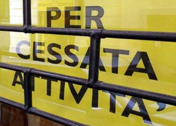 Senza il rilancio dell'economia aumentano le difficoltà per gli agenti Senza il rilancio dell'economia aumentano le difficoltà per gli agenti