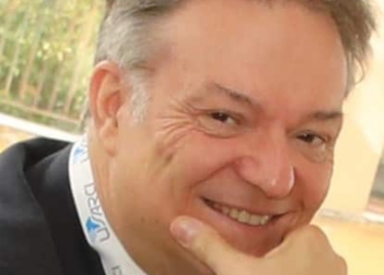 Ristè (USARCI): alle aziende servono più donne agenti Ristè (USARCI): alle aziende servono più donne agenti