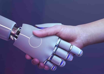 L’intelligenza artificiale modificherà il lavoro degli agenti di commercio?