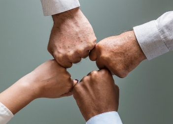 In forte aumento il contenzioso con le mandanti In forte aumento il contenzioso con le mandanti