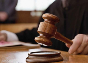 Il Tribunale di Treviso da ragione agli agenti Il Tribunale di Treviso da ragione agli agenti